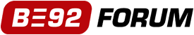 !! Forum Proba B92 !!